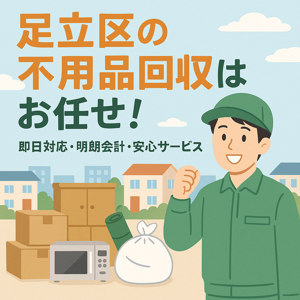 chatgpt image 2025年9月19日 14 34 29
